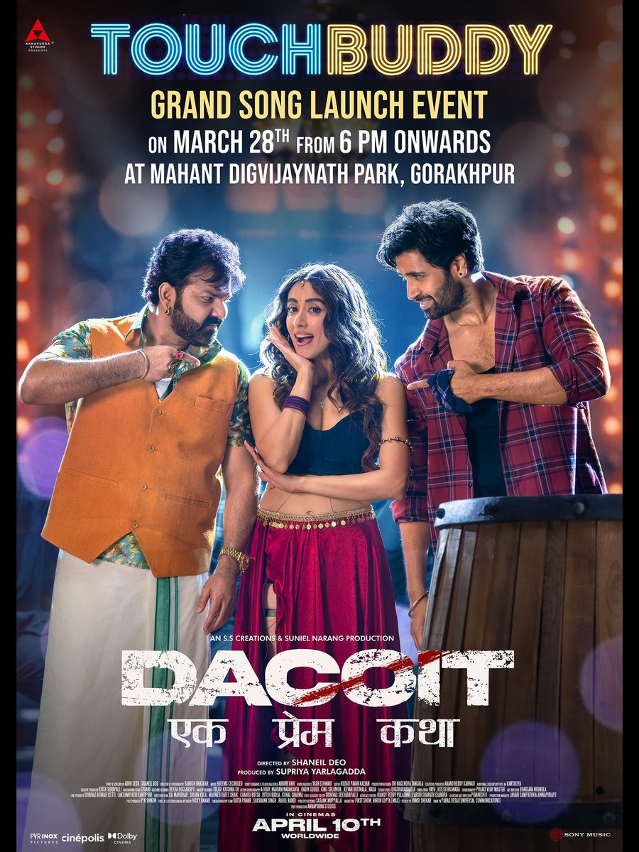 Quality Pixels tweet media