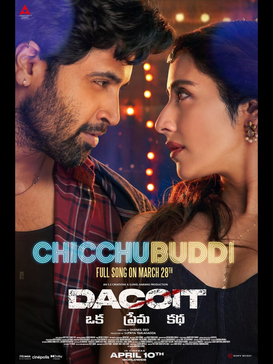 Quality Pixels tweet media