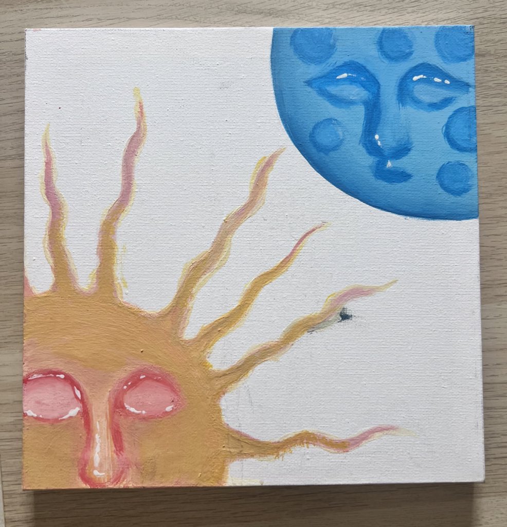 @thefreespirit tweet media