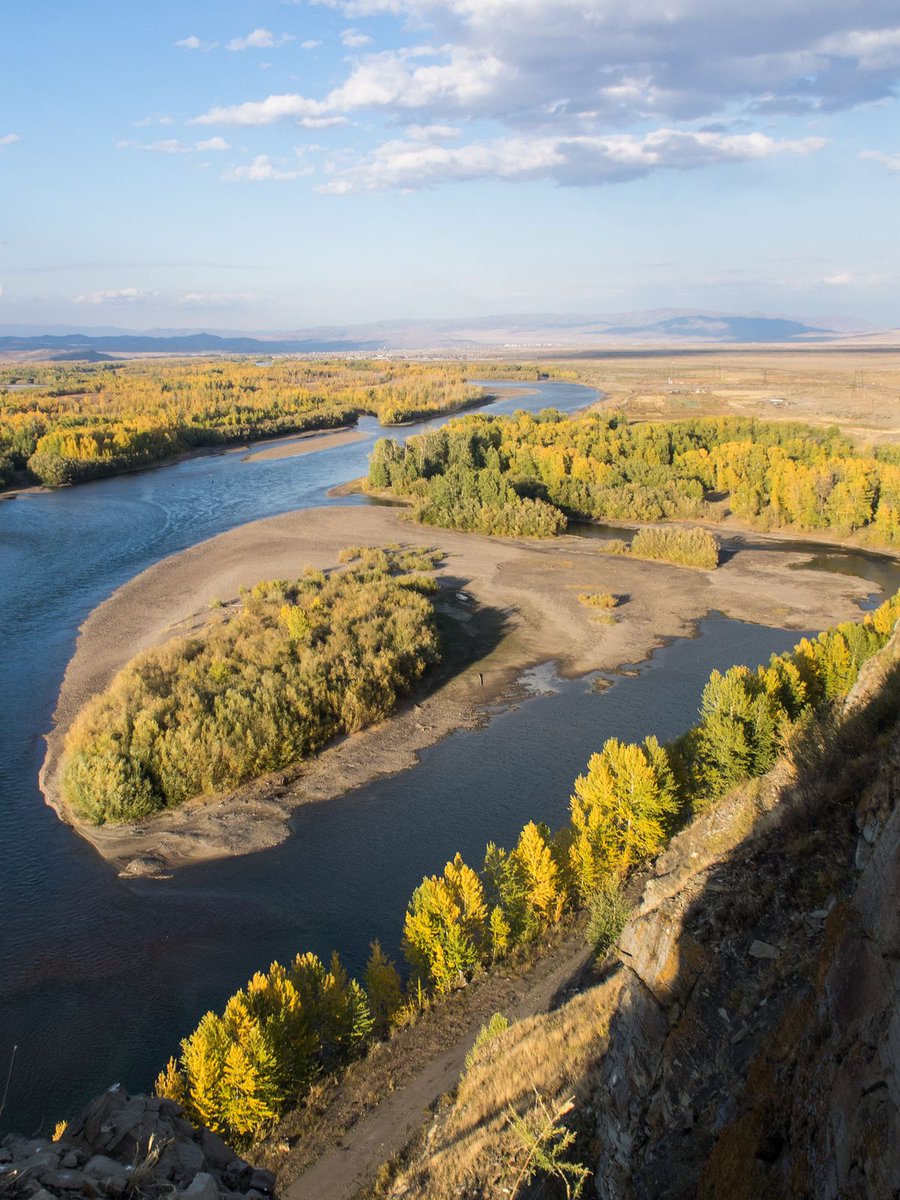 turkicworlds's tweet photo. #Tuva - #Tyva https://t.co/zzqBYdHu0o