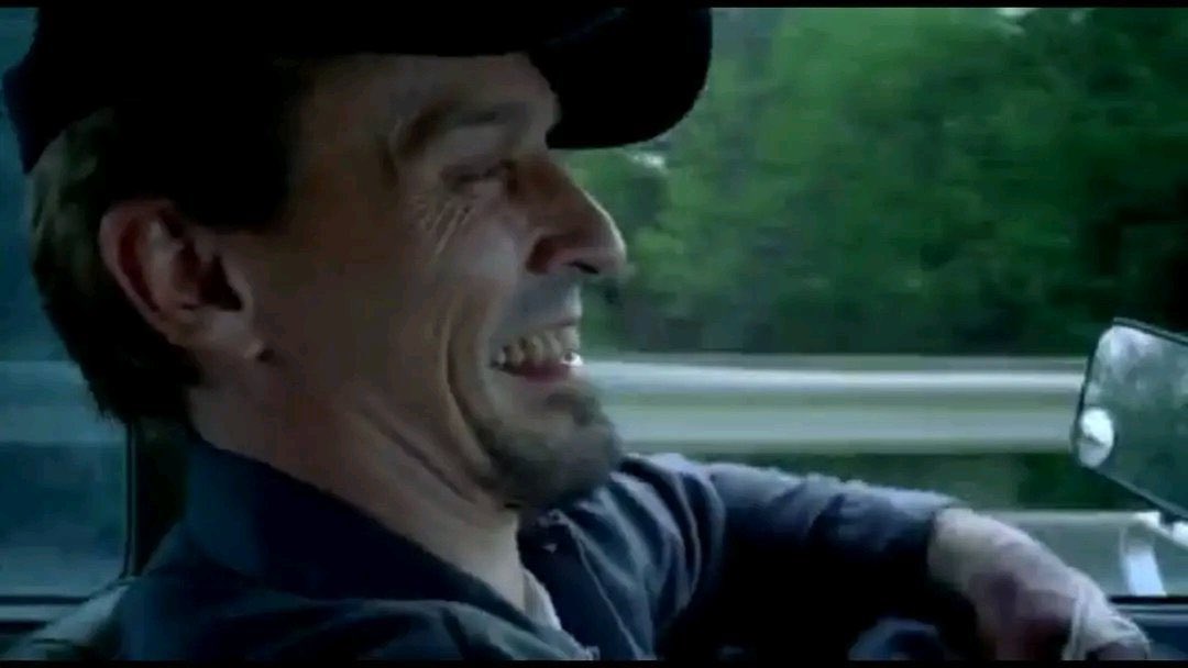 El Sullison tweet media