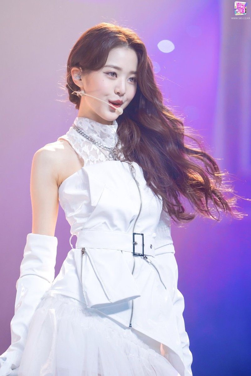 𓏲ּ𝄢 廉, Prudence tweet media