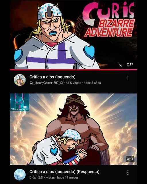 ♱ Ｇｗａｒａｖｅｌ ♱ tweet media