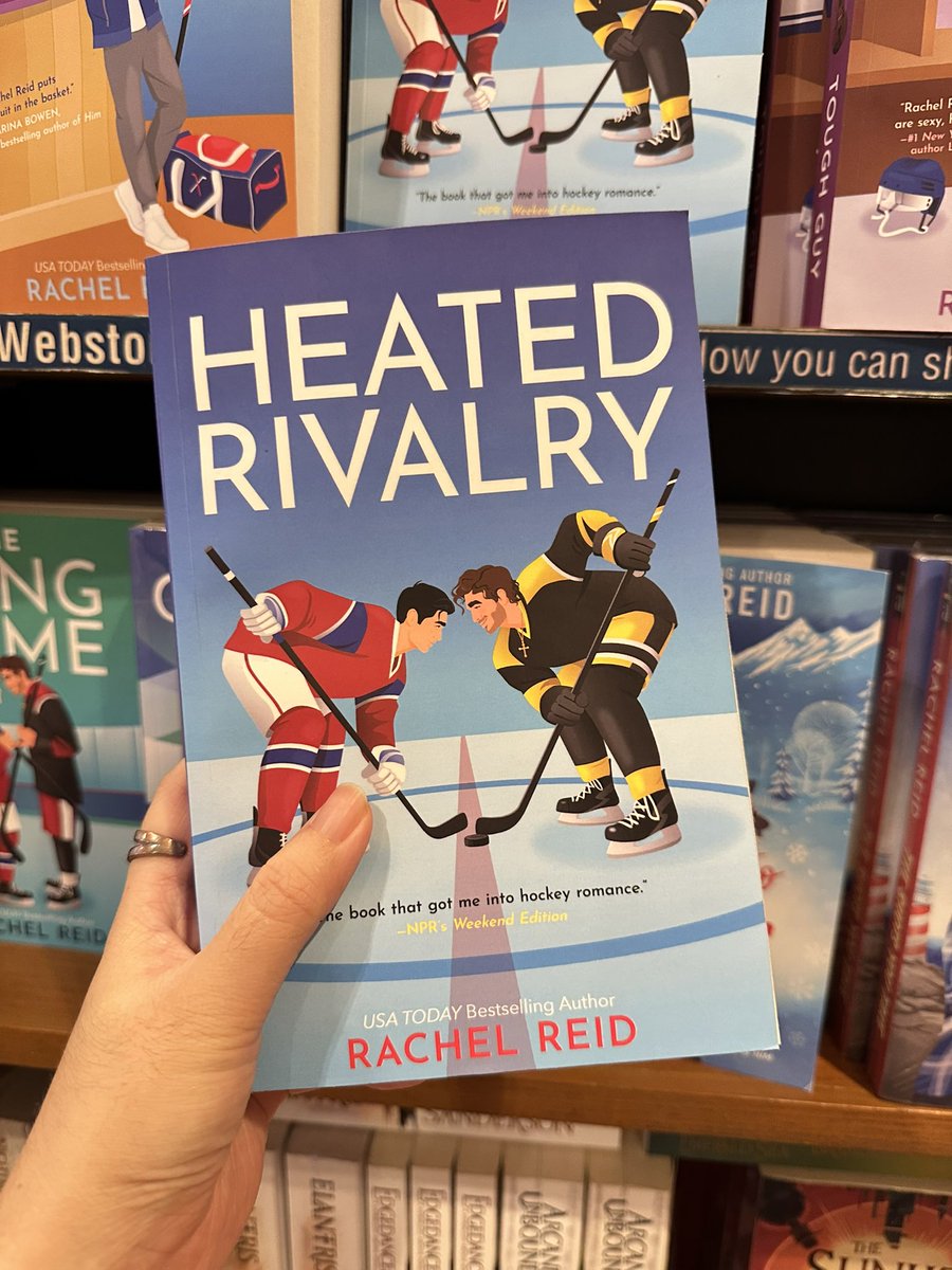 ม่อลม่อลล 🍂🍄 tweet media