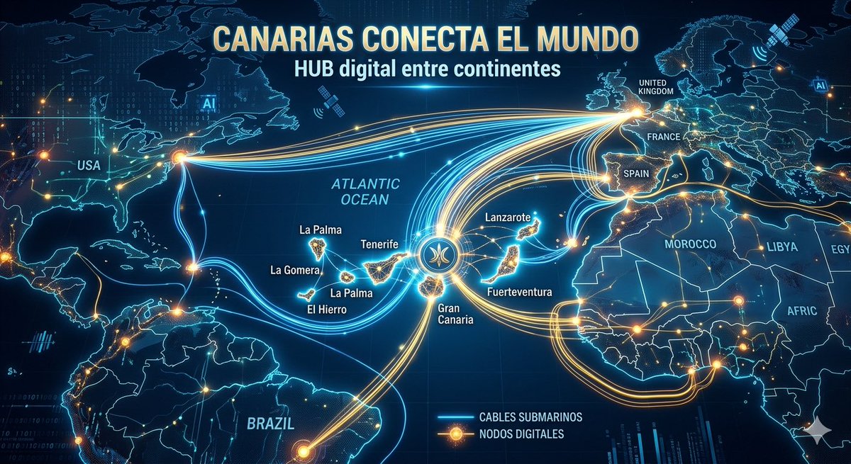 COITTCAN tweet media