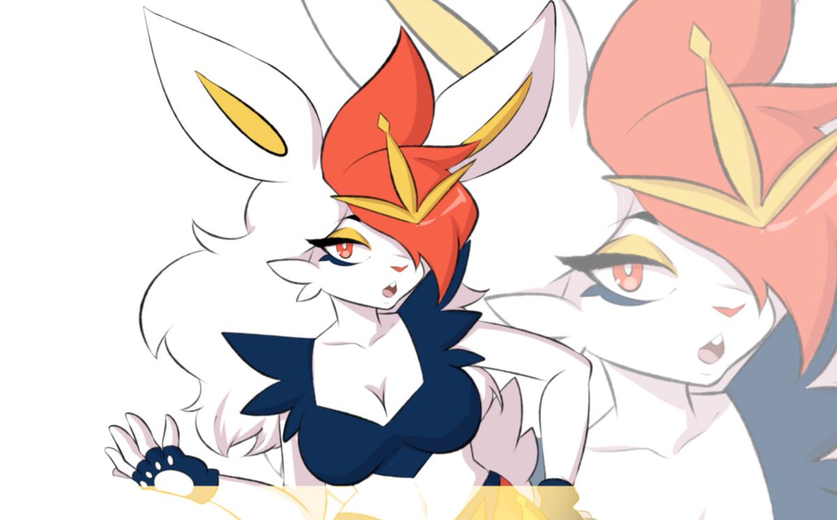 Nothing_Left tweet media