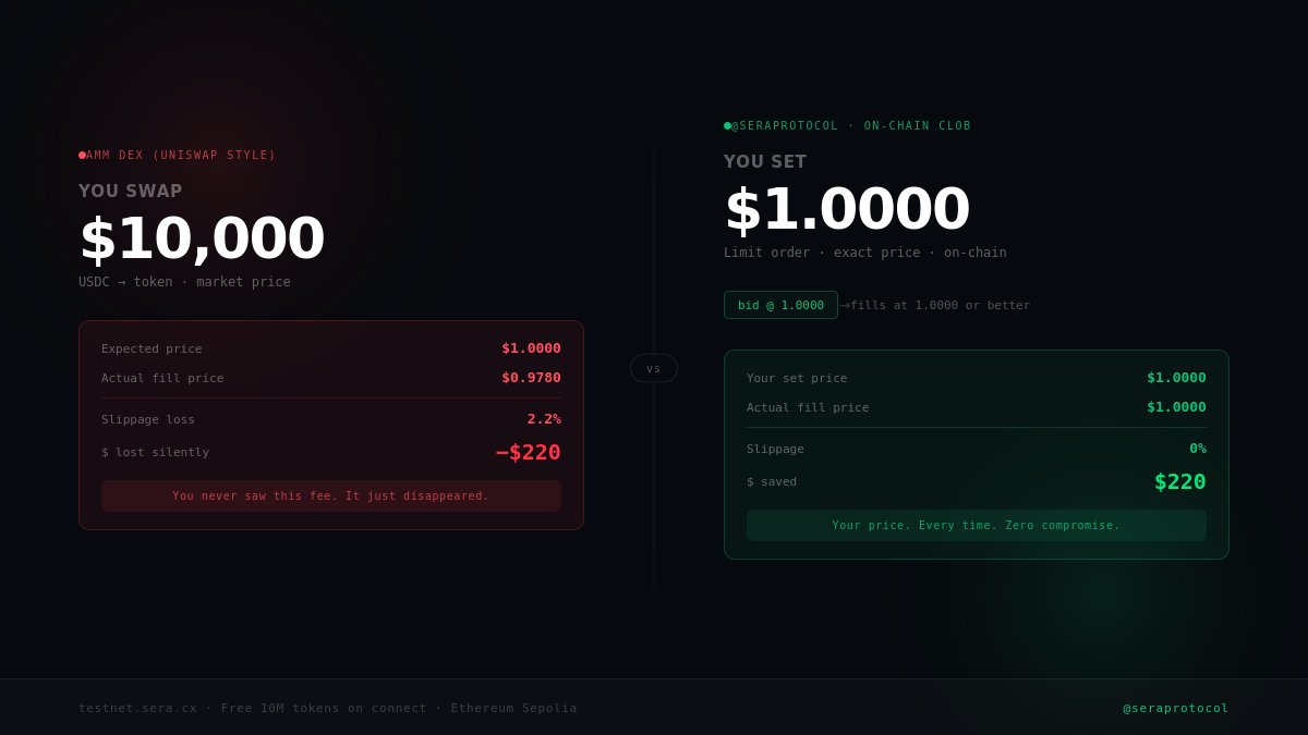 Shriyash Soni tweet media