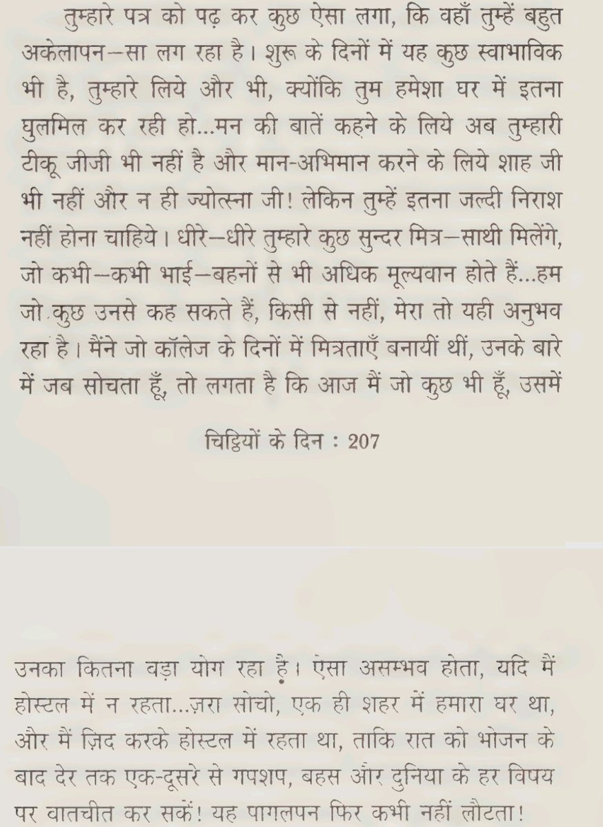 Edmund Burke tweet media