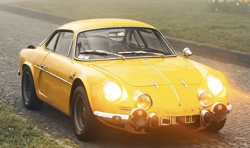 L’Oasi di Salvo tweet media