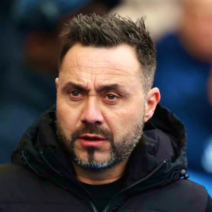 Futbol de Inglaterra tweet media