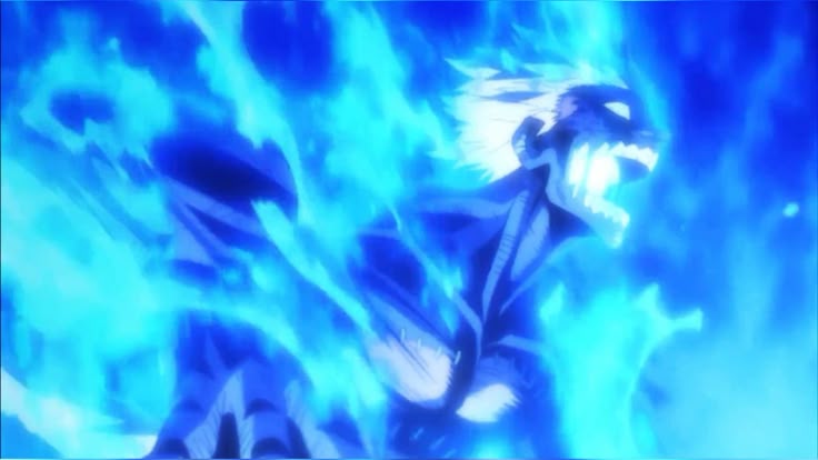 || bread pudding enthusiast || tweet media