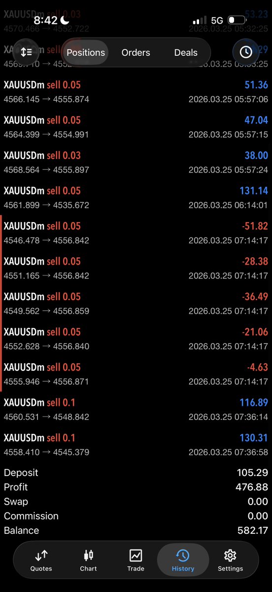 SIRRILLAH tweet media