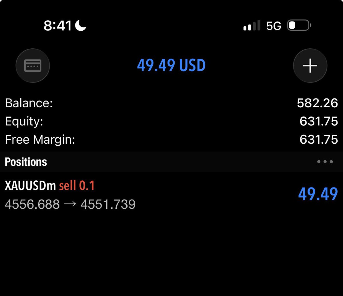 SIRRILLAH tweet media