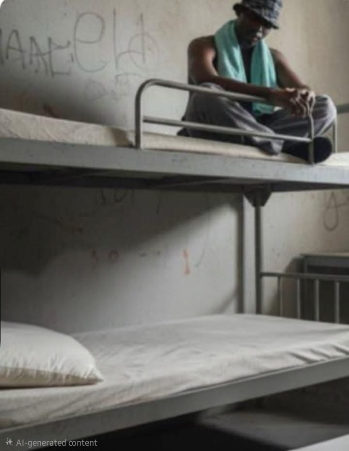 androide tweet media