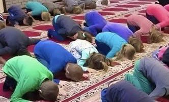 HJB News tweet media