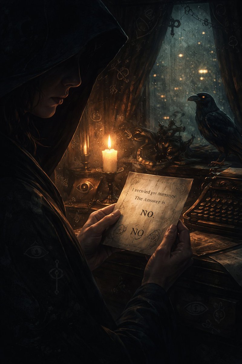 Rockford Scanner tweet media