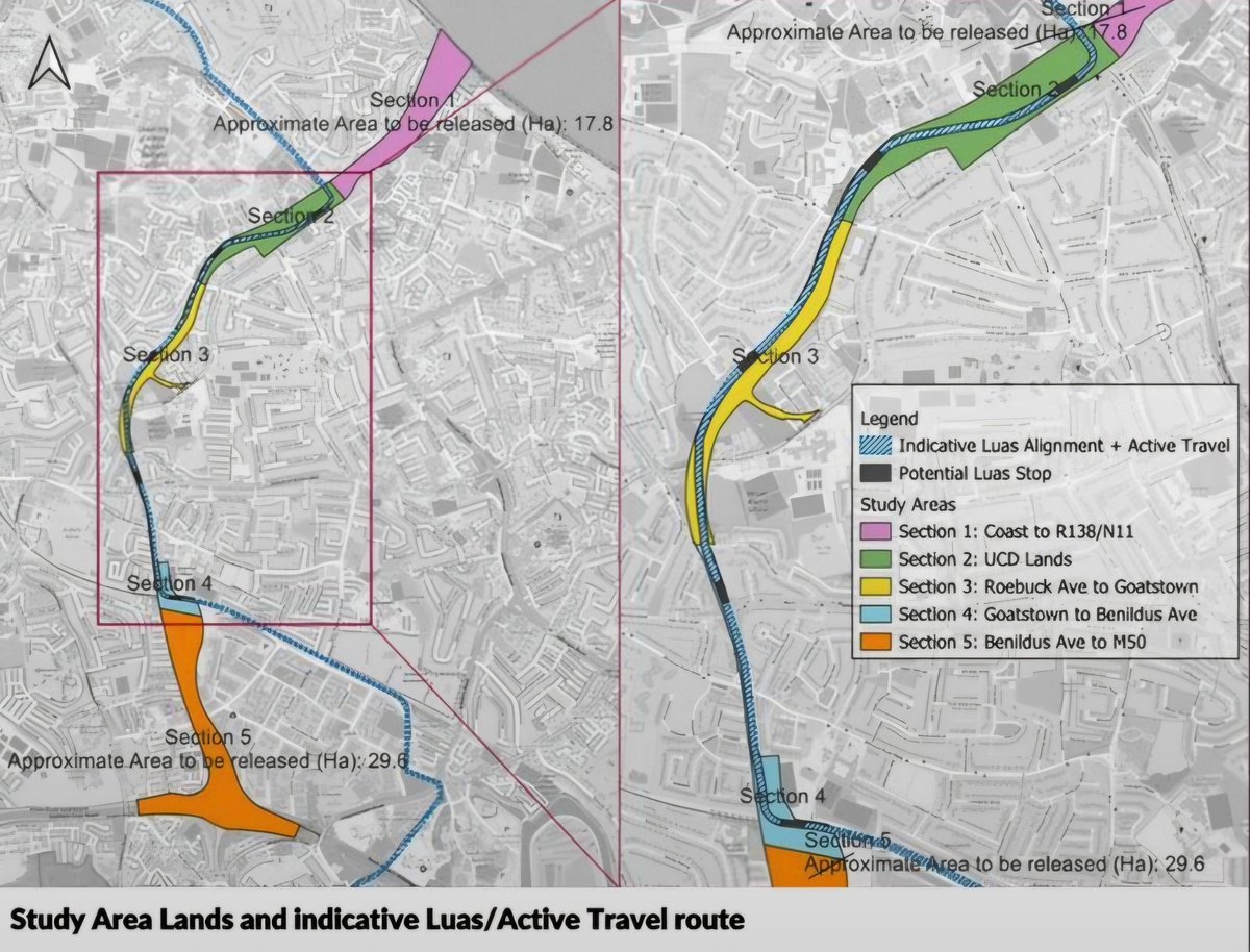 ⚘️Cllr Anna Grainger PC - Dundrum LEA 🇮🇪 🇺🇦 tweet media