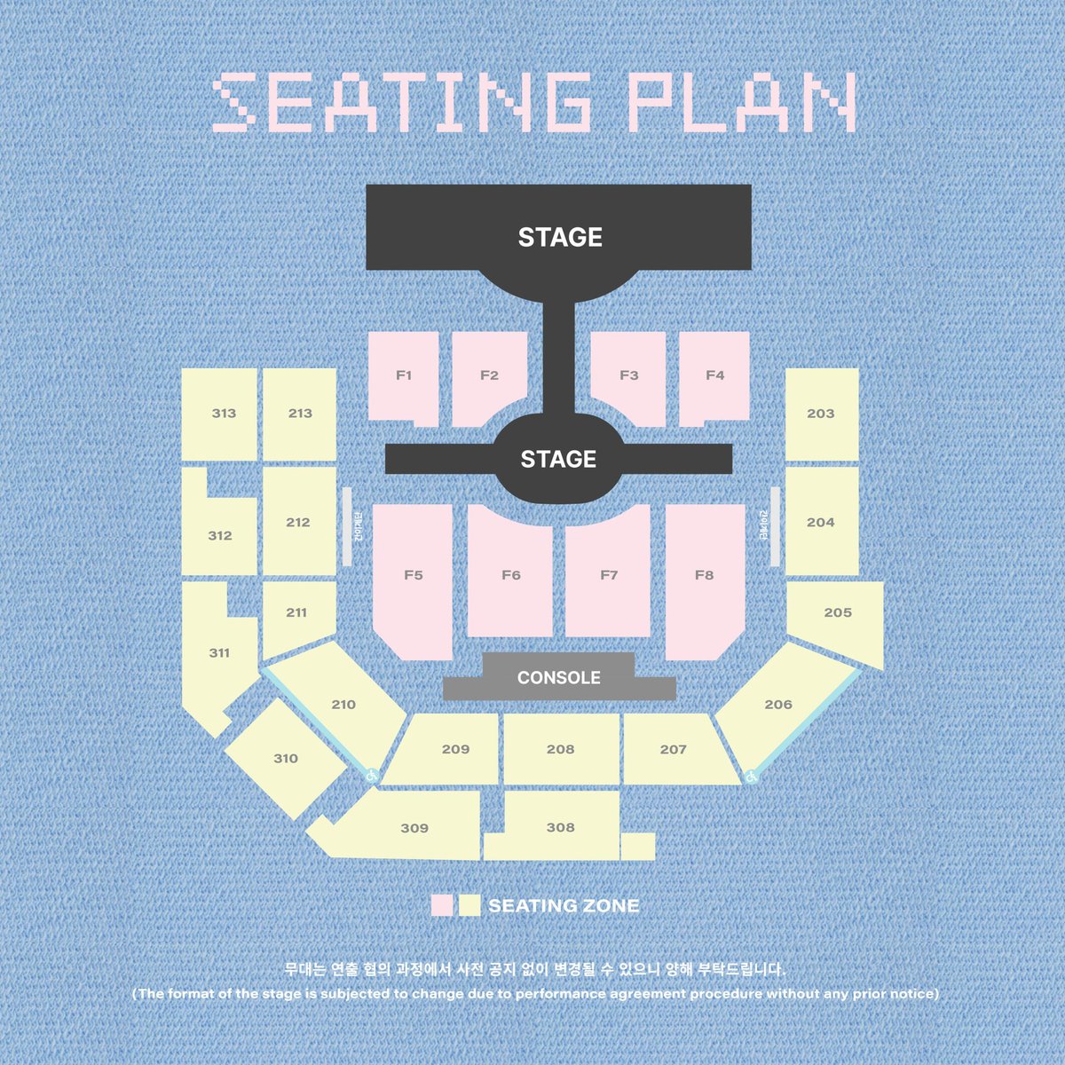 りん💦❄️ tweet media