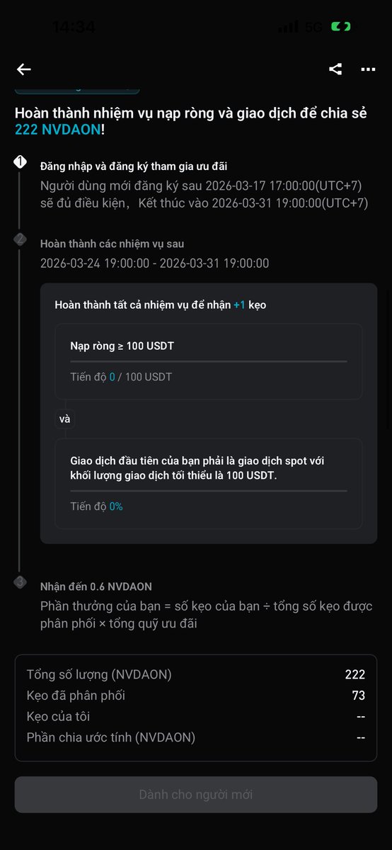 Khang Trần tweet media