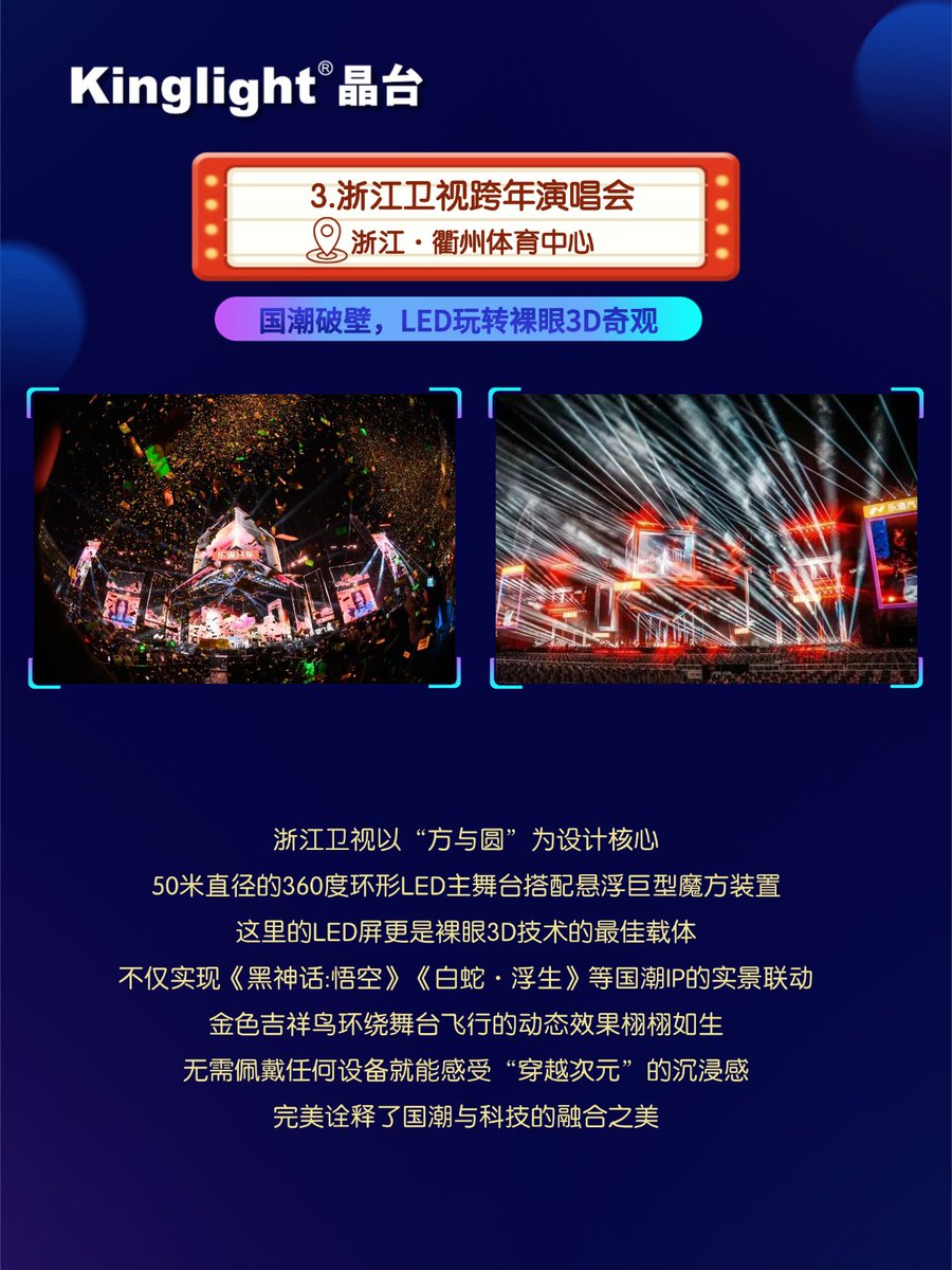 LuciaSalvador tweet media