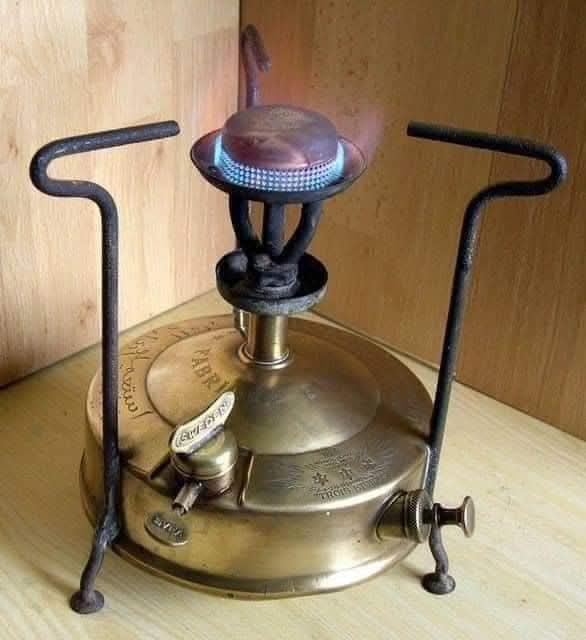 🇯🇴Abu Sattam 🇯🇴 tweet media