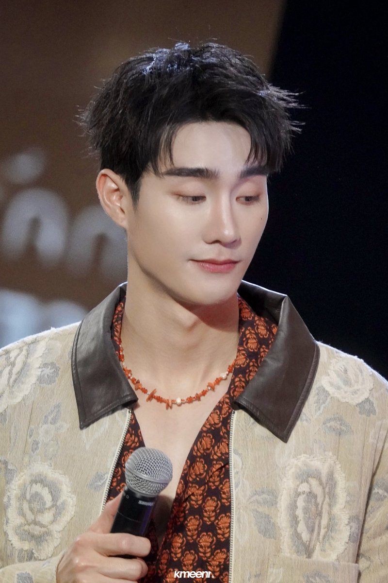 เคมีน🦊🌟(slow) tweet media