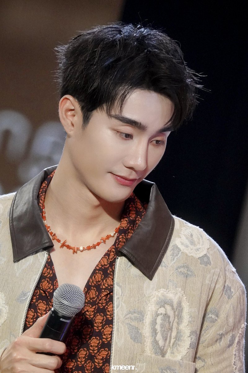 เคมีน🦊🌟(slow) tweet media