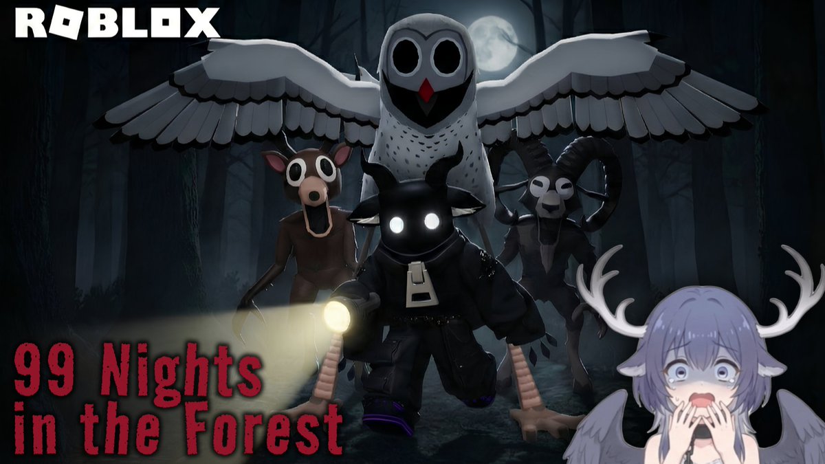 ちむえる😈⚡️ tweet media