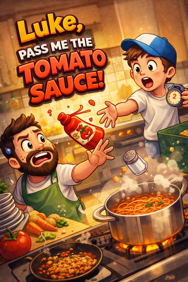 BrobotToo's tweet photo. Beanbabbybabby tomato sauce #beanbaby https://t.co/T72JDu2iOH