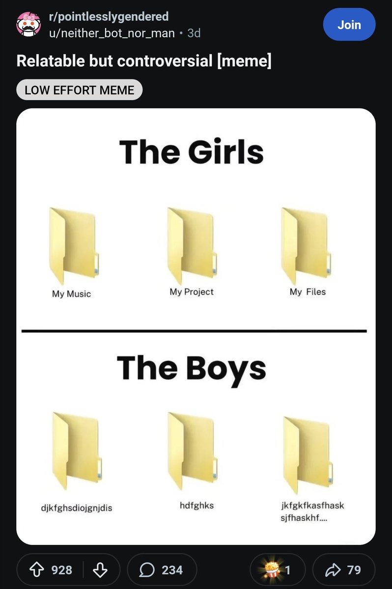 Reddit Retards tweet media