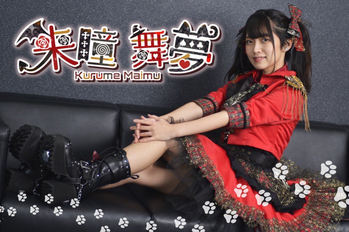 葬儀屋と和尚 tweet media