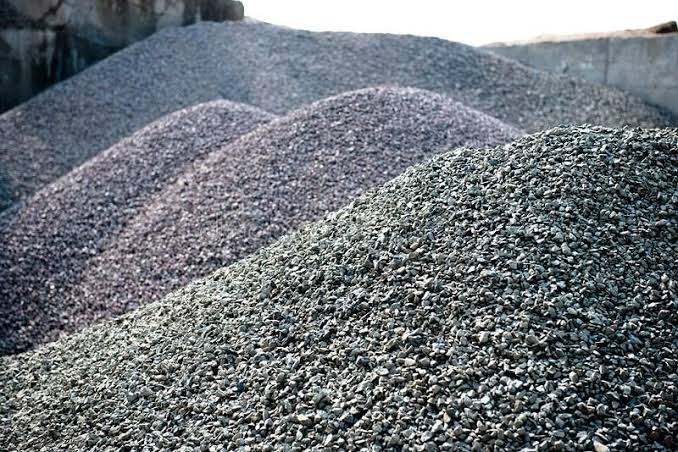 Iteza Rius ᶜˢᵏ tweet media