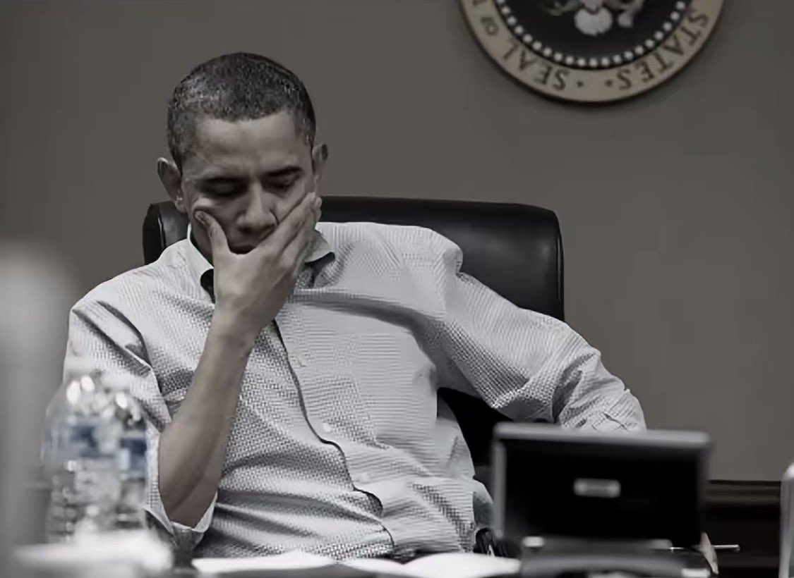 𝕽𝖊𝖉💀 tweet media