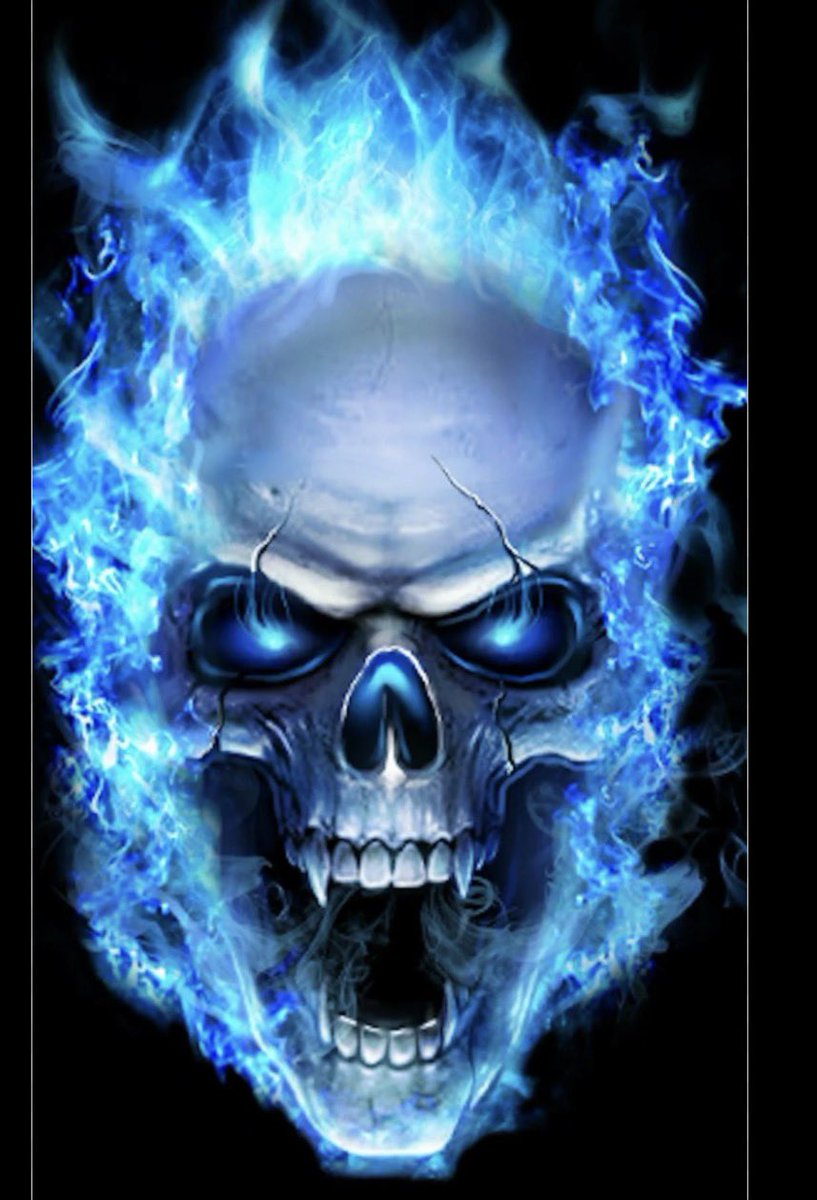 tennisballer tweet media