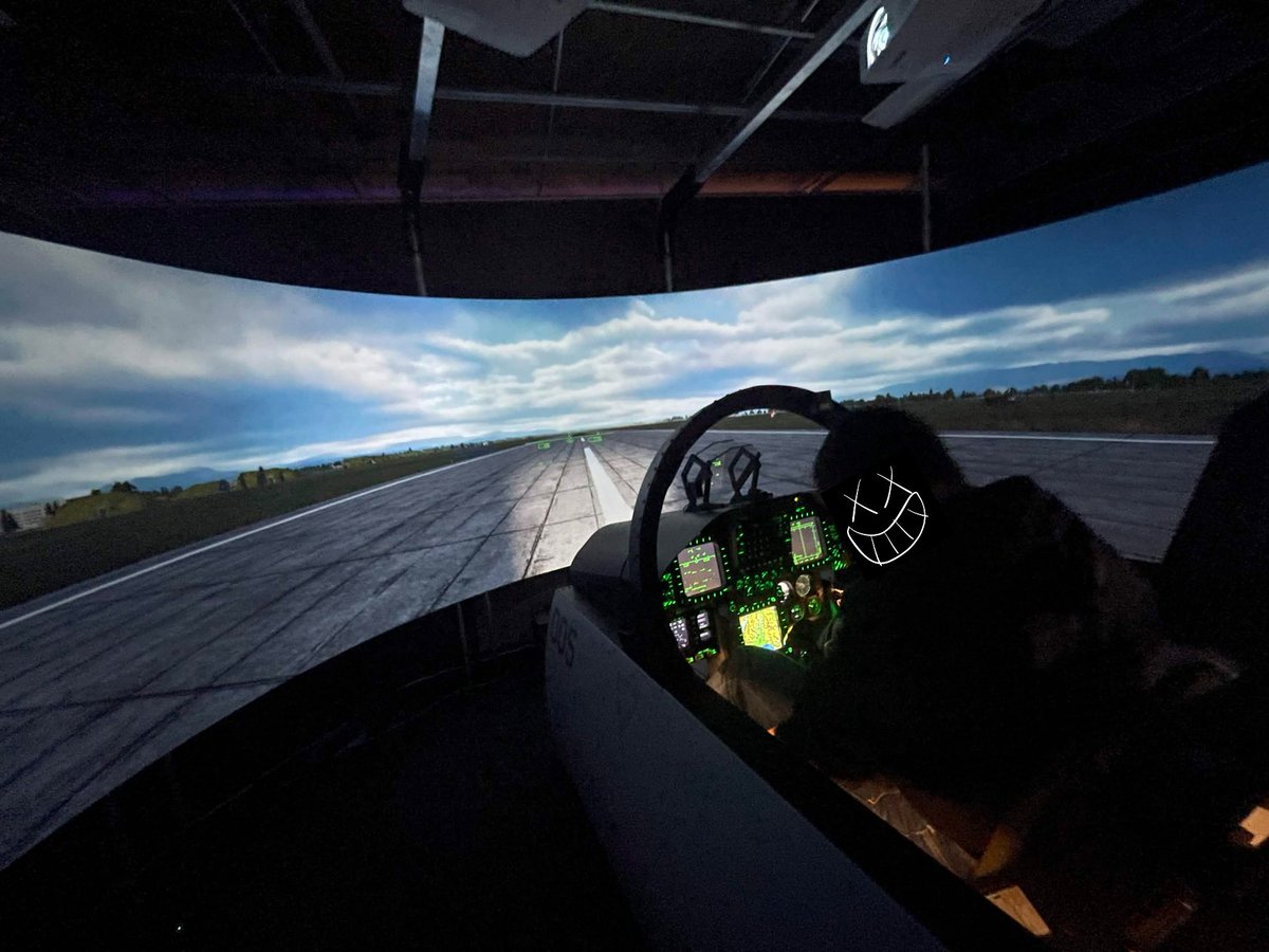 moZc/BAKKY@V.ADTW＆VBI tweet media