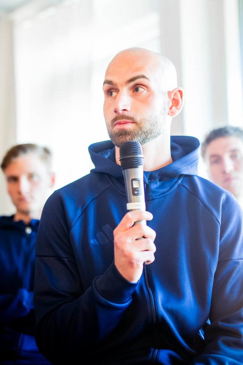 Östers IF tweet media