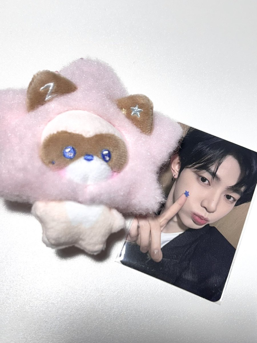 보보♡ tweet media