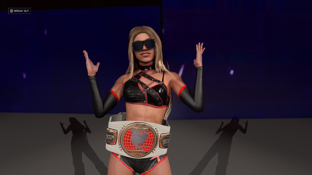 Smackawards tweet media