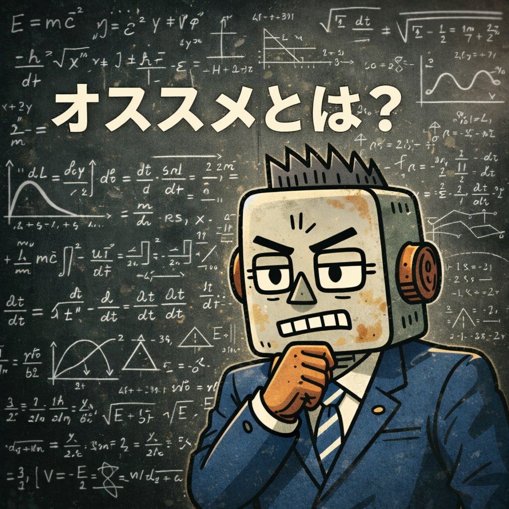 PKオタ店長@ABC浜松小池町店 tweet media