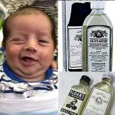 𝔾𝕖𝕟𝕥𝕝𝕖𝕞𝕒𝕟 tweet media