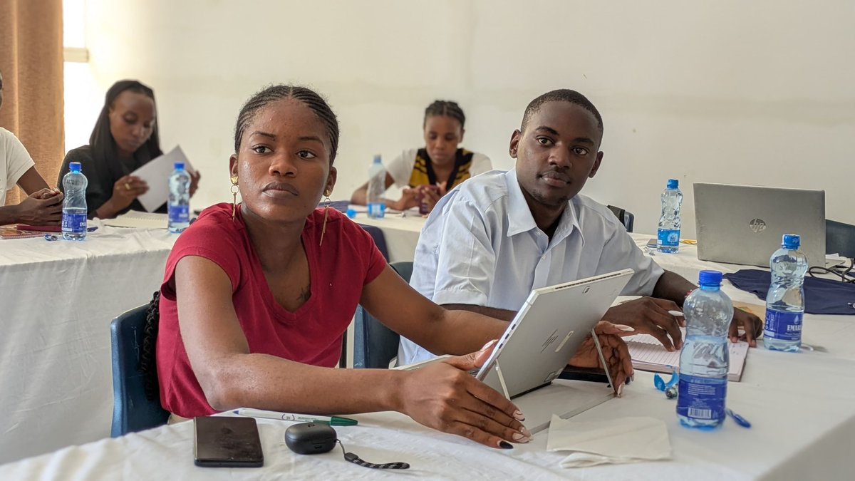 You{th} Dare Initiative - YD,I tweet media