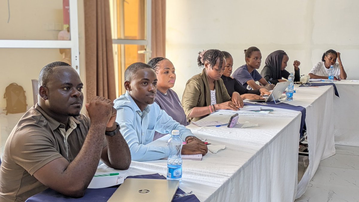 You{th} Dare Initiative - YD,I tweet media