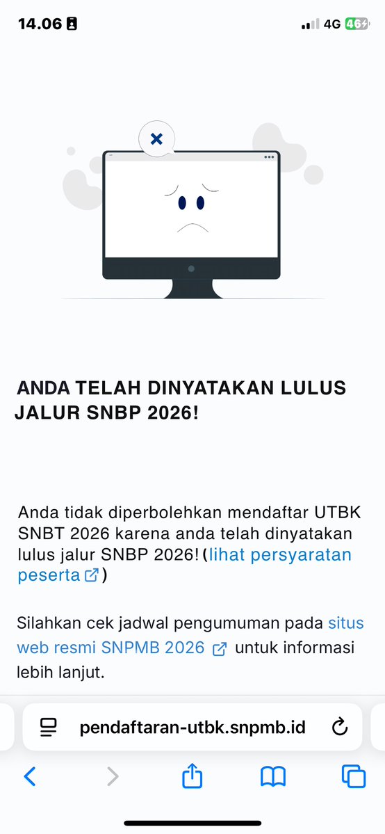 fikii #yap tweet media