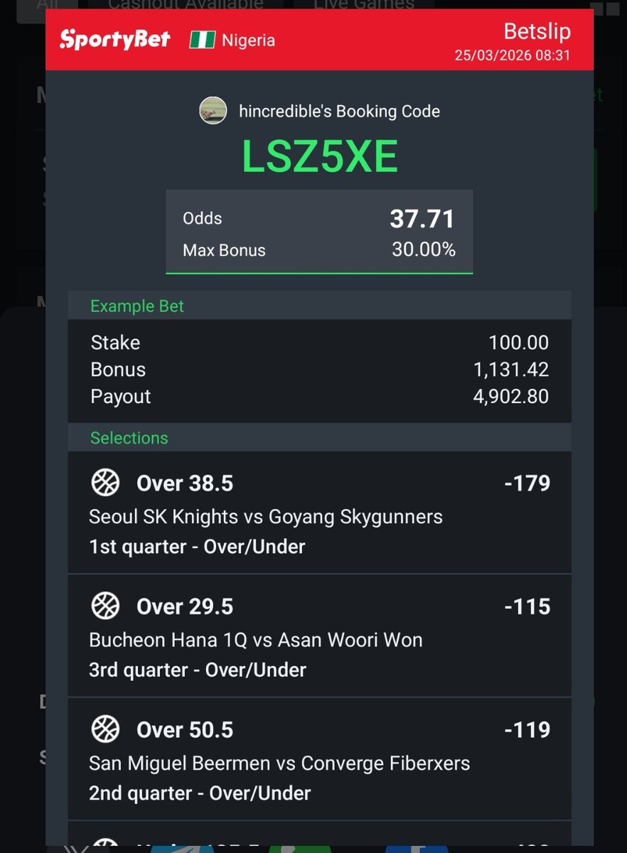 BB 🏀🏀🏀🏀 
Just testing........
Please ignore