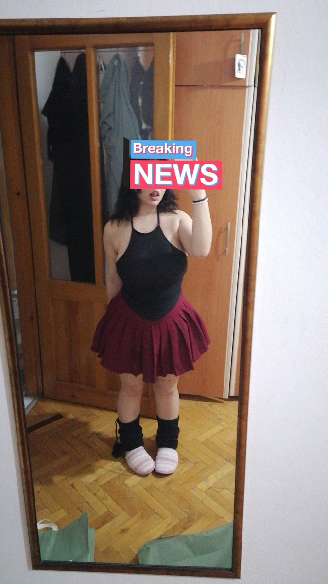 batman don tweet media