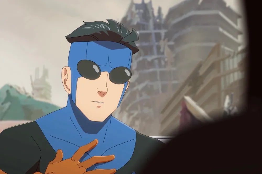 The Midnight Club tweet media