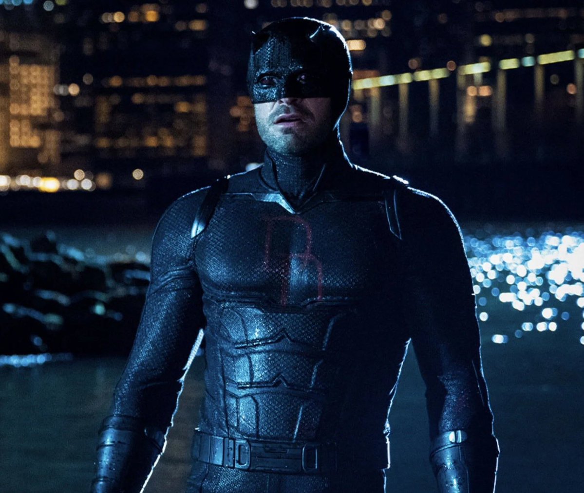 The Midnight Club tweet media