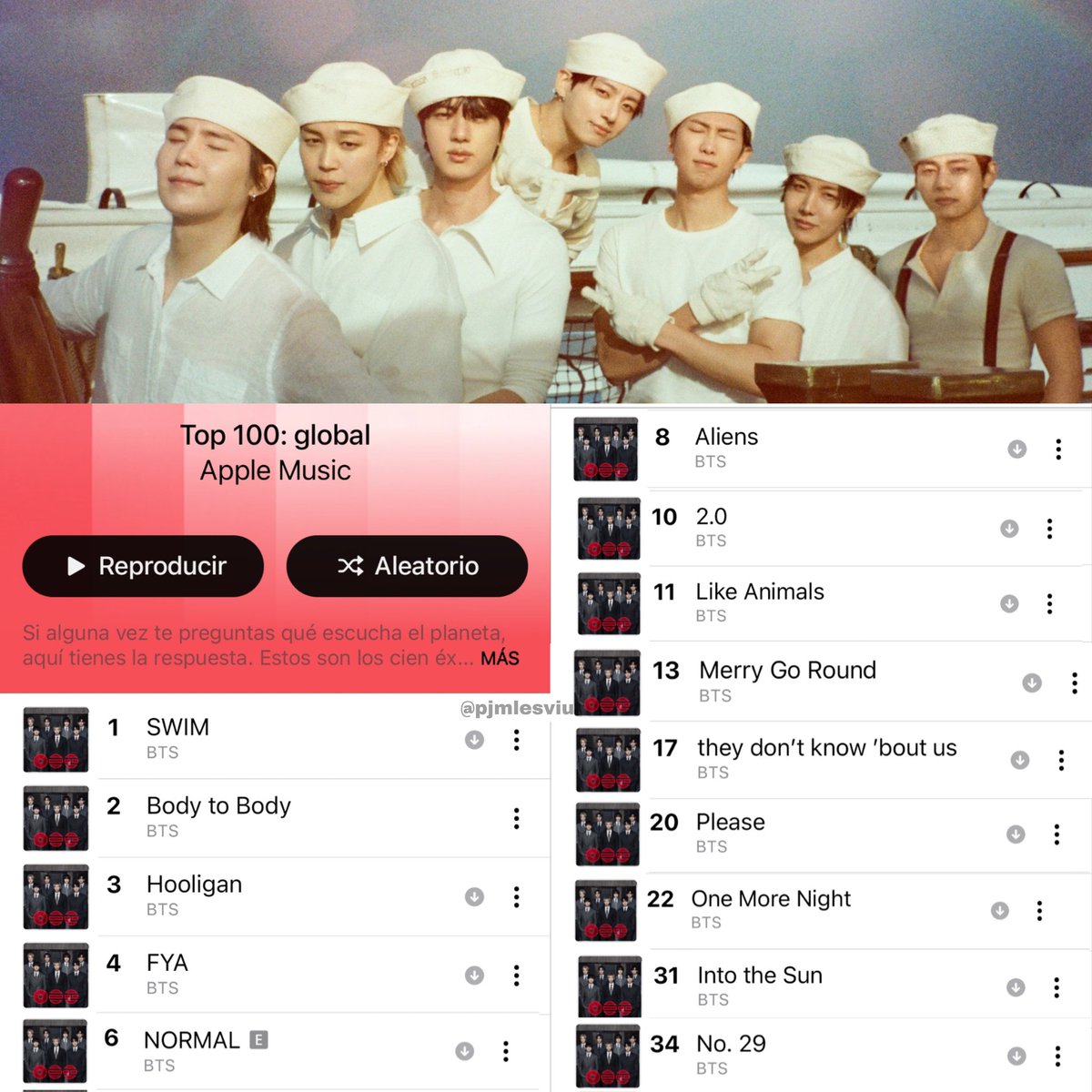 ɪ ѵ ᴜ ⁷ 🧸🪐 tweet media