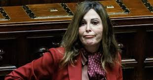 Umbro de Corciano tweet media