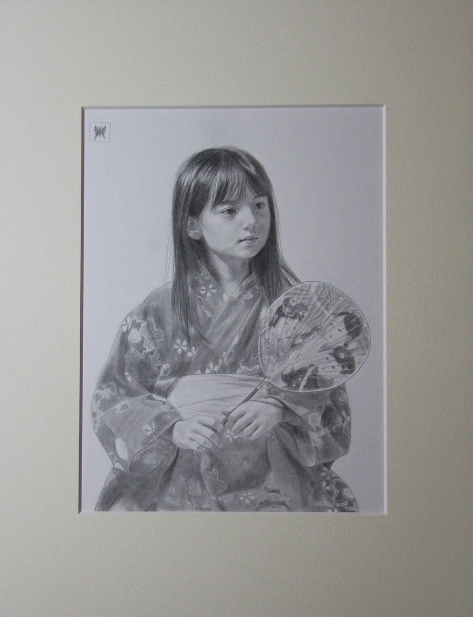 Hiroki Fukuda 福田宏樹 (@kVlEAR9Efaun3fz) / Posts / X